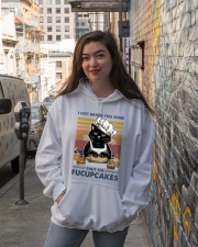TASK-552258 Hooded Sweatshirt lifestyle-unisex-hoodie-front-1