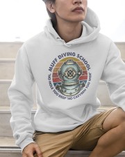 TASK-751162 Hooded Sweatshirt apparel-hooded-sweatshirt-lifestyle-front-52