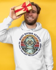 TASK-751162 Hooded Sweatshirt apparel-hooded-sweatshirt-lifestyle-front-68