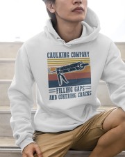 TASK-363723 Hooded Sweatshirt apparel-hooded-sweatshirt-lifestyle-front-52