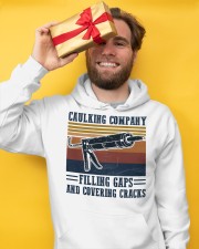 TASK-363723 Hooded Sweatshirt apparel-hooded-sweatshirt-lifestyle-front-68
