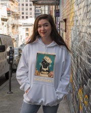 TASK-687584 Hooded Sweatshirt lifestyle-unisex-hoodie-front-1