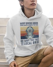 TASK-620321 Hooded Sweatshirt apparel-hooded-sweatshirt-lifestyle-front-52