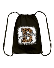 BEARCATS Drawstring Bag tile