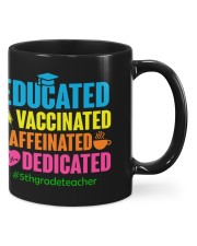 5th Grade Mugs tile