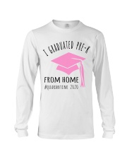 PRE-K Long Sleeve Tee tile