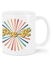 PRE-K Mugs tile