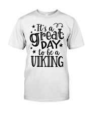 VIKING Classic T-Shirt tile