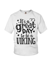 VIKING Youth T-Shirt tile