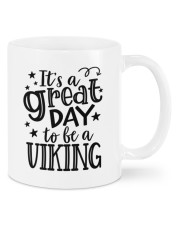 VIKING Mugs tile