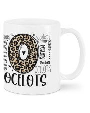OCELOT Mugs tile