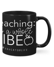 EDUCATOR Mugs tile