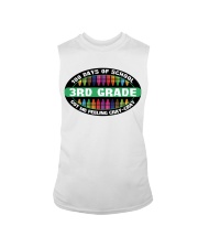 3RD GRADE Sleeveless Tee tile