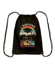 PRE-K Drawstring Bag thumbnail
