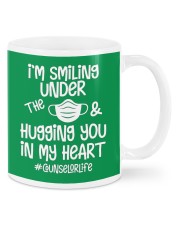 COUNSELOR Mugs tile