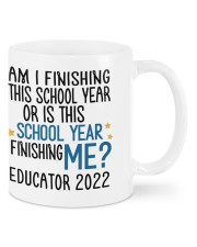 EDUCATOR Mugs tile