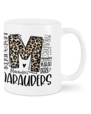 MARAUDER Mugs tile