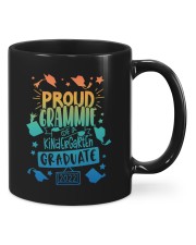 GRAMMIE Mugs tile