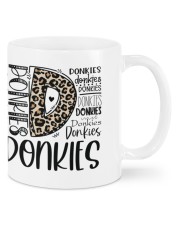 DONKEY Mugs tile