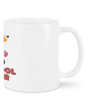 PRESCHOOL Mugs tile