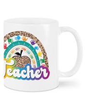 TEACHER Mugs tile