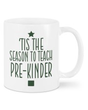 PRE-K Mugs tile