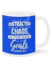 Paraprofessional Mugs tile