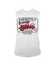 Principal Sleeveless Tee tile