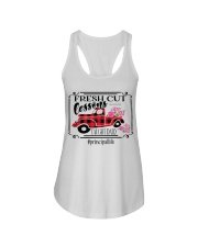 Principal Ladies Flowy Tank tile