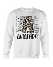 AVIATOR Crewneck Sweatshirt tile