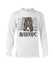 AVIATOR Long Sleeve Tee tile