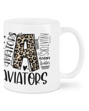 AVIATOR Mugs tile