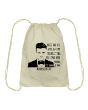 COUNSELOR Drawstring Bag tile
