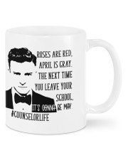 COUNSELOR Mugs tile