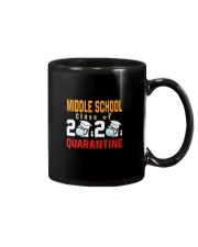 MIDDLE SCHOOL CLASS OF 2020 Mug thumbnail
