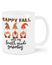 4th Grade Mugs tile