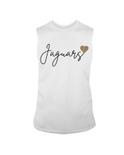 Jaguars Sleeveless Tee tile