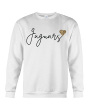 Jaguars Crewneck Sweatshirt tile