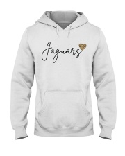 Jaguars Hooded Sweatshirt tile
