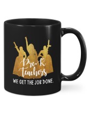 PRE-K Mugs tile
