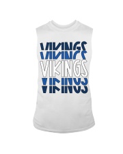 VIKINGS Sleeveless Tee tile