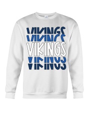 VIKINGS Crewneck Sweatshirt tile