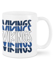 VIKINGS Mugs tile