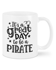 PIRATE Mugs tile