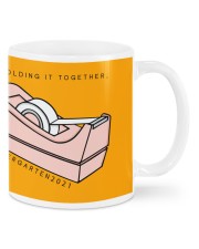 Kindergarten Mugs tile