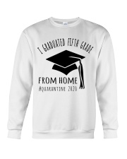 5TH GRADE Crewneck Sweatshirt tile