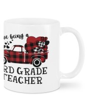3rd Grade Mugs tile