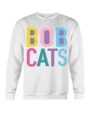 BOBCATS Crewneck Sweatshirt tile