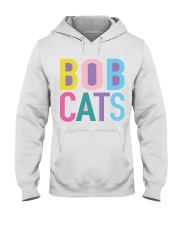 BOBCATS Hooded Sweatshirt tile
