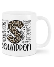 SQUADRON Mugs tile